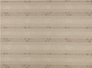 Shima Flax Fabric by Mark Alexander 