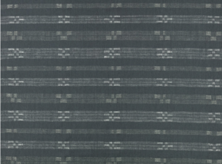 Shima Indigo Fabric by Mark Alexander 