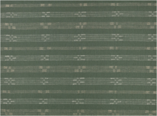 Shima Verde Fabric by Mark Alexander 