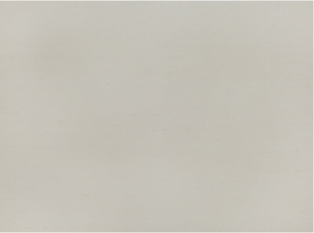 Sisal Alabaster Wallcovering by Mark Alexander