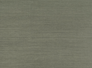 Sisal Chestnut Wallcovering by Mark Alexander