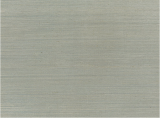 Sisal Lake Wallcovering by Mark Alexander
