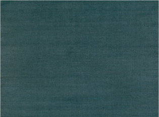 Sisal Ocean Wallcovering by Mark Alexander