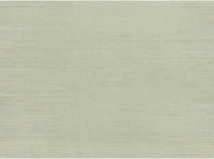 Sisal Pale Celadon Wallcovering by Mark Alexander