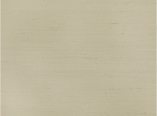 Sisal Shell Wallcovering by Mark Alexander