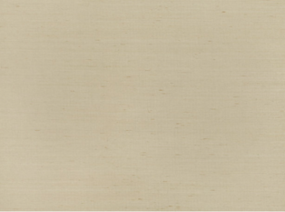 Sisal Stone Wallcovering by Mark Alexander