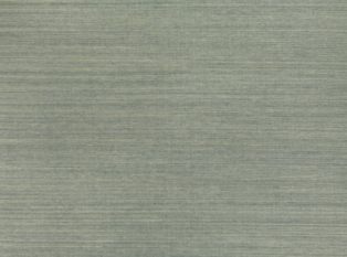 Sisal Tempest Wallcovering by Mark Alexander