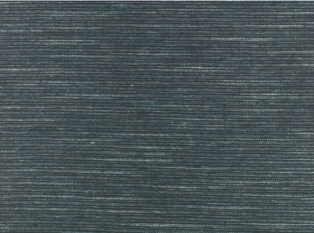 Souk Blueberry Fabric by Mark Alexander 