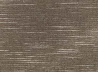 Souk Chestnut Fabric by Mark Alexander 
