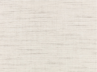 Souk Mist Fabric by Mark Alexander 