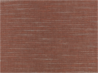Souk Sienna Fabric by Mark Alexander 