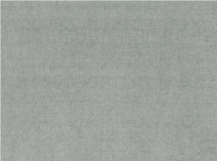 Spirit Dove Fabric by Mark Alexander 
