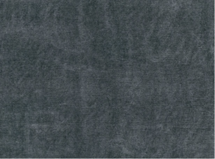Spirit Indigo Fabric by Mark Alexander 