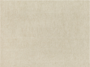 Spirit Natural Fabric by Mark Alexander 