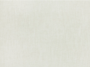 Spirit Plaster Fabric by Mark Alexander 