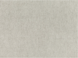 Spirit Sepia Fabric by Mark Alexander 