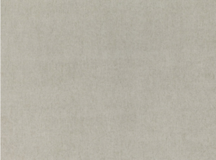 Spirit Silverbirch Fabric by Mark Alexander 
