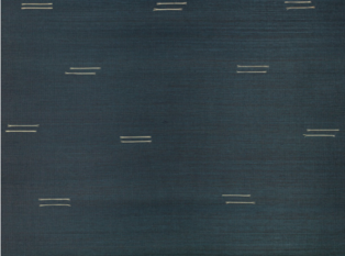 Suru Wallcovering Ocean by Mark Alexander