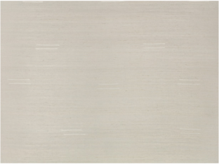 Suru Wallcovering Pale Dove by Mark Alexander