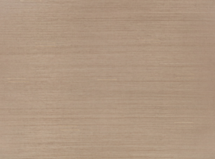 Suru Wallcovering Parchment by Mark Alexander