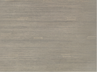 Suru Wallcovering Tempest by Mark Alexander