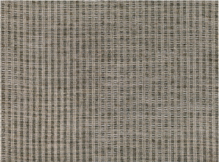 Sway Chestnut Fabric by Mark Alexander 