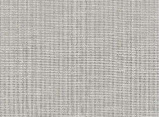 Sway Silverbirch Fabric by Mark Alexander 