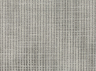 Sway Storm Fabric by Mark Alexander 