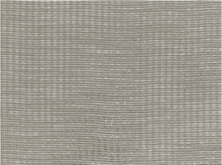 Sway Tarnish Fabric by Mark Alexander 