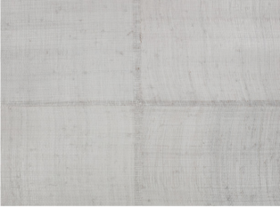 Synamay Chalk Wallcovering by Mark Alexander