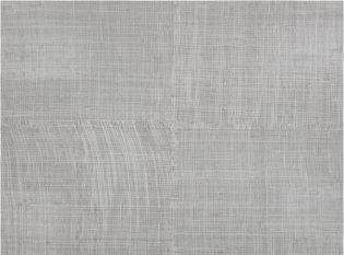Synamay Mist Wallcovering by Mark Alexander