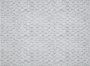 Tama Harbour Fabric by Mark Alexander 