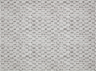 Tama Heath Fabric by Mark Alexander 