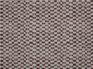 Tama Sienna Fabric by Mark Alexander 