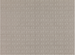 Tipi Parchment Wallcovering by Mark Alexander