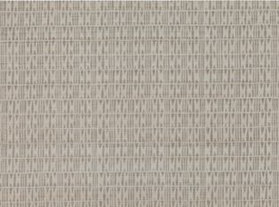 Tipi Powder Wallcovering by Mark Alexander