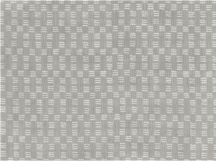Traverse Gris Fabric by Mark Alexander 