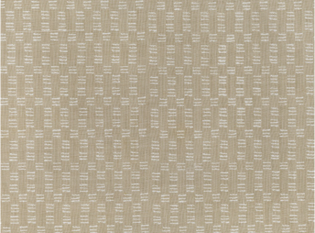Traverse Sand Fabric by Mark Alexander 