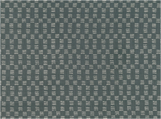 Traverse Tempest Fabric by Mark Alexander 