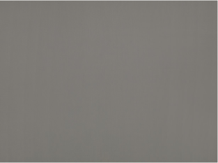 Vapour Cement Fabric by Mark Alexander 