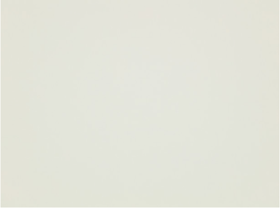Vapour Jasper White Fabric by Mark Alexander 