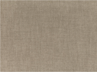 Veldt Brush Fabric by Mark Alexander 