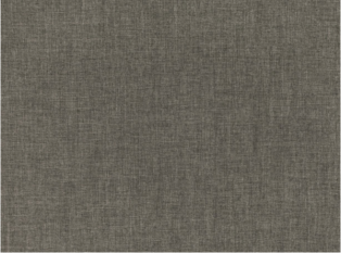 Veldt Chestnut Fabric by Mark Alexander 