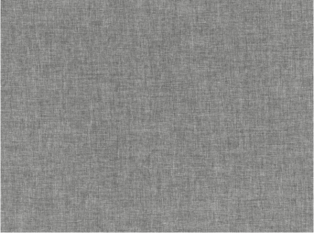 Veldt Grey Mist Fabric by Mark Alexander 