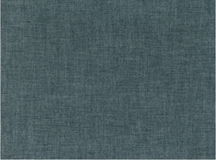 Veldt Indigo Fabric by Mark Alexander 