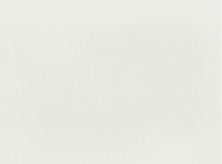 Veldt Jasper White Fabric by Mark Alexander 