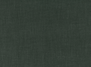 Veldt Mole Fabric by Mark Alexander 