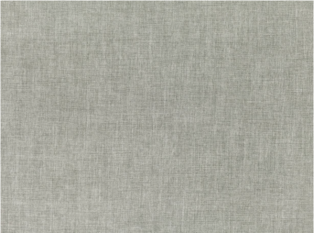 Veldt Moonshine Fabric by Mark Alexander 