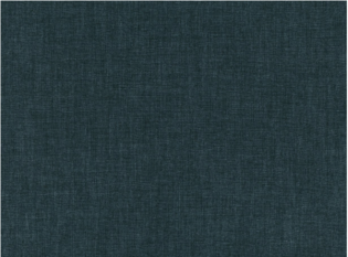 Veldt Ocean Fabric by Mark Alexander 