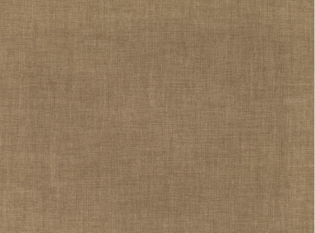 Veldt Ochre Fabric by Mark Alexander 
